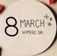 Giáo án Sinh hoạt lớp 2 Chăm sóc và tự phục vụ bản thân tuần 24