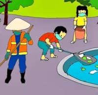 Giáo án Sinh hoạt lớp 2 Yêu thương gia đình - Quý trọng phụ nữ tuần 28