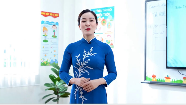 Giáo án PowerPoint Giáo dục Quốc phòng và An ninh 11 Bài 10