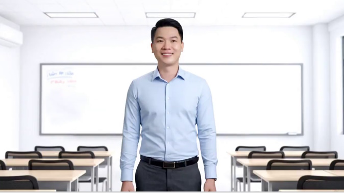 Giáo án PowerPoint Giáo dục Quốc phòng và An ninh 11 Bài 3