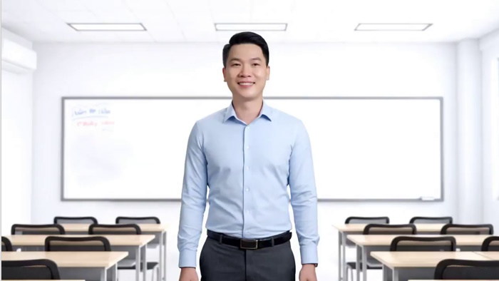 Giáo án PowerPoint Giáo dục Quốc phòng và An ninh 11 Bài 6