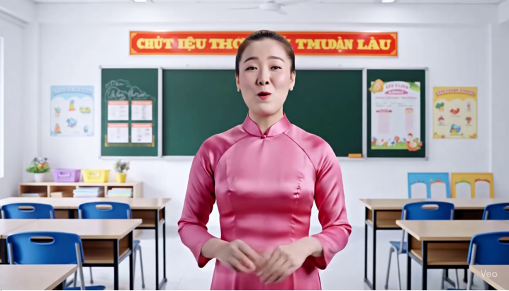 Giáo án PowerPoint Giáo dục Quốc phòng và An ninh 11 Bài 7