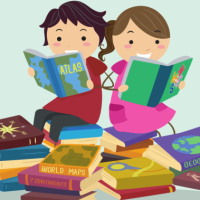 PowerPoint Tiếng Việt 3 Bài 1: Mở rộng vốn từ Ước mơ