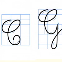 PowerPoint Tiếng Việt 3 Bài 1: Ôn chữ hoa C, G