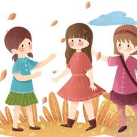 PowerPoint Tiếng Việt 3 Bài 2: Điều kì diệu