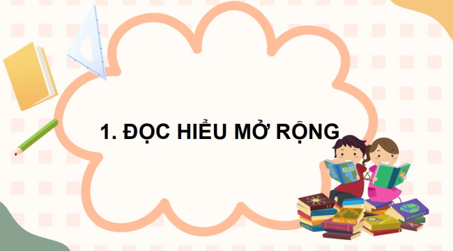 PowerPoint Tiếng Việt 3 Bài 2: Viết đoạn văn nêu tình cảm với thầy cô giáo hoặc một người bạn