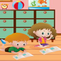 PowerPoint Tiếng Việt 3: Ôn tập giữa học kì I (Tiết 5)