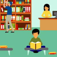 PowerPoint Tiếng Việt 3: Ôn tập giữa học kì I (Tiết 7)