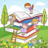 PowerPoint Tiếng Việt 4 Bài 4 Mở rộng vốn từ: Sách và thư viện