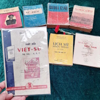 PowerPoint Tiếng Việt 4 Bài 4: Một lần cầm sách giáo khoa