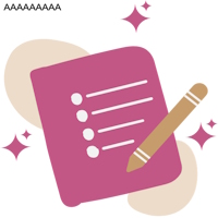 PowerPoint Tiếng Việt 4 Bài 4: Ngày hội đọc sách