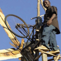 PowerPoint Tiếng Việt 4 Bài 4: Người thu gió