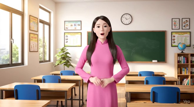 PowerPoint Bài 5: Ôn tập giữa học kì 1 Tiết 1, 2, 3