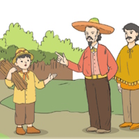 PowerPoint Tiếng Việt 4 Bài 5: Ôn tập giữa học kì 1 Tiết 4, 5