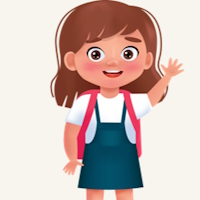 PowerPoint Tiếng Việt 4 Bài 5: Ôn tập giữa học kì 1 Tiết 6, 7