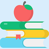 Kế hoạch dạy học môn Giáo dục QP&AN lớp 11 Kết nối tri thức (Tích hợp năng lực số)