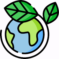 PowerPoint Địa lí 9 Bài 12: Thực hành: Sưu tầm tư liệu và trình bày về vùng kinh tế trọng điểm Bắc Bộ