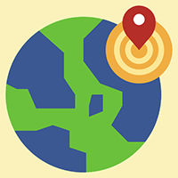 PowerPoint Địa lí 9 Bài 9: Vùng Trung du và miền núi Bắc Bộ