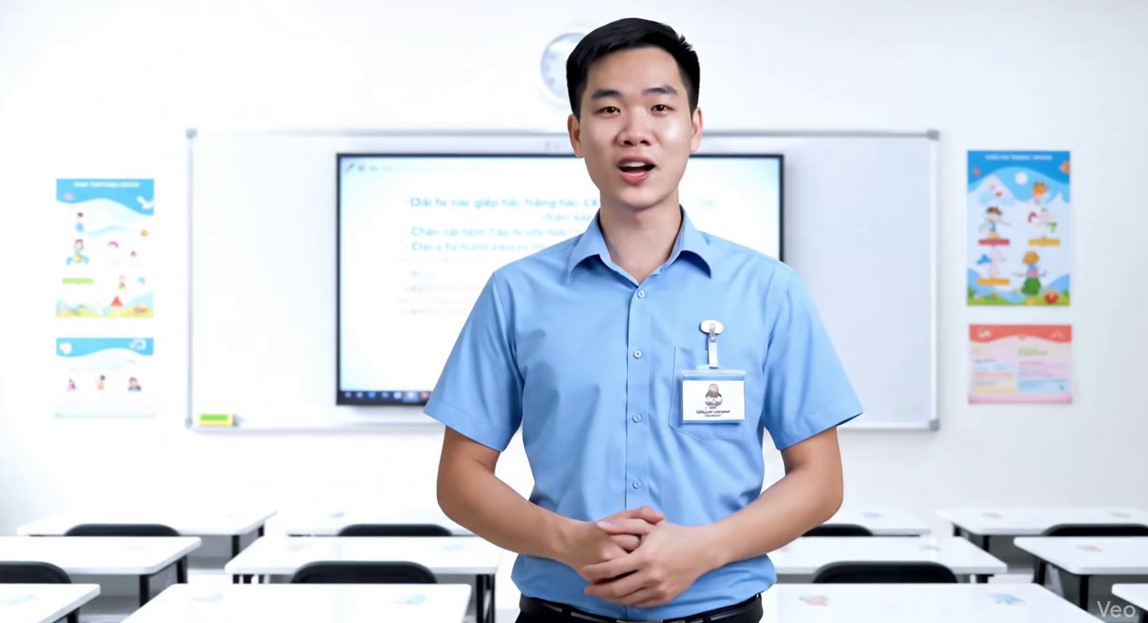 PowerPoint Bài Vùng Đồng bằng sông Hồng Địa lí 9 CTST