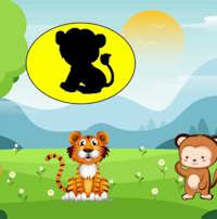 Giáo án Sinh hoạt lớp 2 Em yêu lao động tuần 11