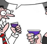 Giáo án Sinh hoạt lớp 2 Trường tiểu học tuần 1