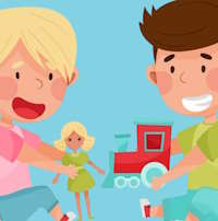 Giáo án Sinh hoạt lớp 2 Em với cộng đồng tuần 14