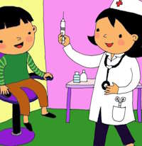 Giáo án Sinh hoạt lớp 2 Chung tay bảo vệ môi trường tuần 32