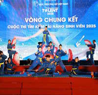 Giáo án Sinh hoạt lớp 2 Em là ai? tuần 5