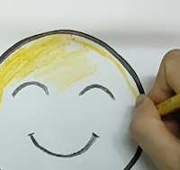 Giáo án Sinh hoạt lớp 2 Em là ai? tuần 6