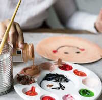 Giáo án Sinh hoạt lớp 2 Em là ai? tuần 7