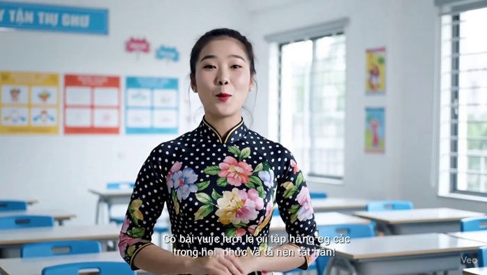 Giáo án PowerPoint Giáo dục Quốc phòng và An ninh 10 Bài 1