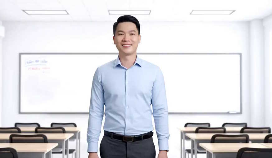 Giáo án PowerPoint Giáo dục Quốc phòng và An ninh 10 Bài 10