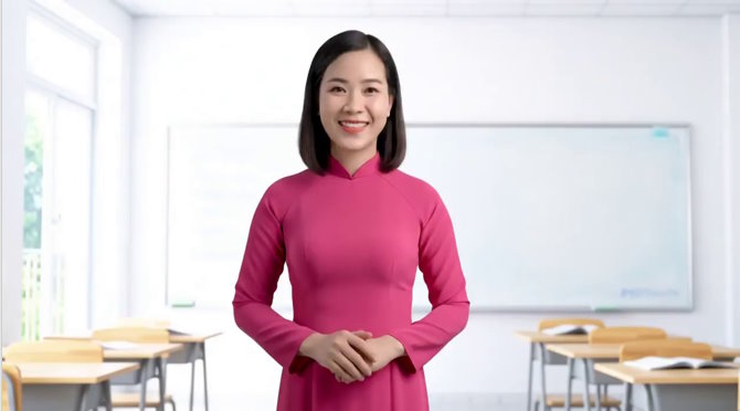 Giáo án PowerPoint Giáo dục Quốc phòng và An ninh 10 Bài 12