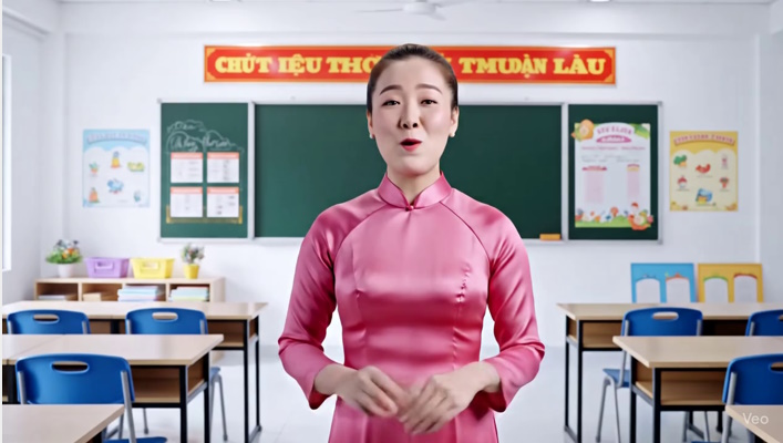 Giáo án PowerPoint Giáo dục Quốc phòng và An ninh 10 Bài 5