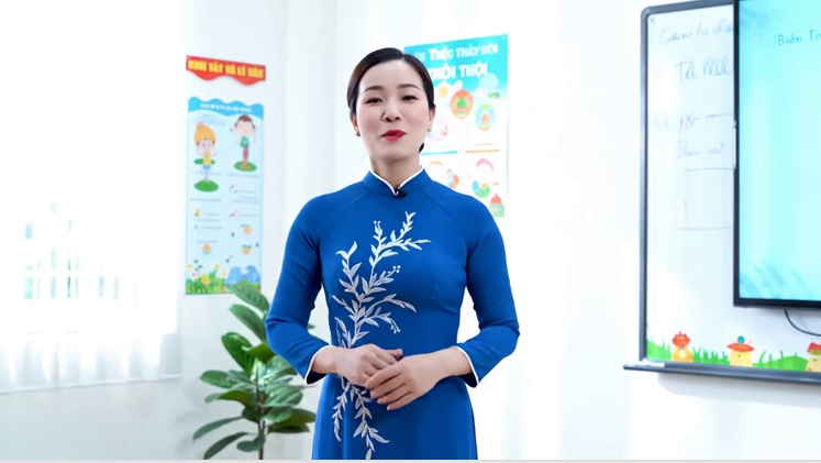 Bài giảng điện tử Giáo dục Quốc phòng 10