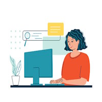 PowerPoint GDQP 10 Bài 2: Nội dung cơ bản một số luật về quốc phòng và an ninh Việt Nam 