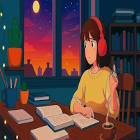 PowerPoint GDQP 10 Bài 3: Ma túy tác hại của ma túy  