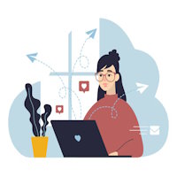 PowerPoint GDQP 10 Bài 8: Một số nội dung điều lệnh quản lí bộ đội và điều lệnh công an nhân dân