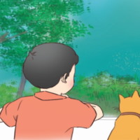 PowerPoint Tiếng Việt 3 Bài 3: Chuyện xây nhà