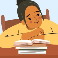 PowerPoint Tiếng Việt 3 Bài 3: Luyện tập về so sánh