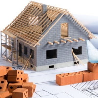 PowerPoint Tiếng Việt 3 Bài 3: Nghe - viết Chuyện xây nhà