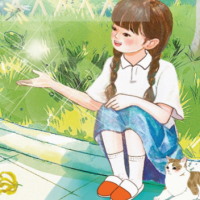 PowerPoint Tiếng Việt 3 Bài 4: Ước mơ màu xanh