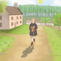 PowerPoint Tiếng Việt 3 Bài 1: Đồng hồ mặt trời