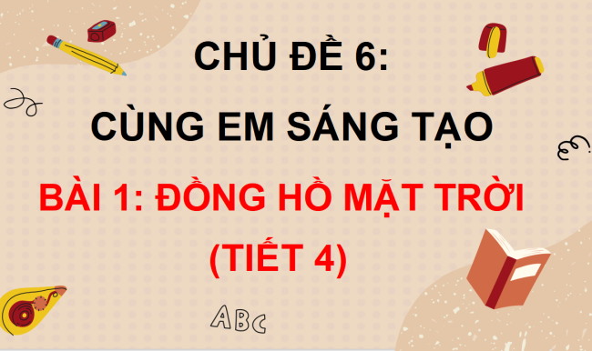 PowerPoint Tiếng Việt 3 Bài 1: Mở rộng vốn từ Sáng tạo