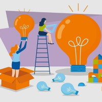 PowerPoint Tiếng Việt 3 Bài 1: Mở rộng vốn từ Sáng tạo