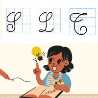 PowerPoint Tiếng Việt 3 Bài 1: Ôn chữ hoa S, L, T