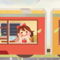 PowerPoint Tiếng Việt 3 Bài 2: Cuốn sách em yêu