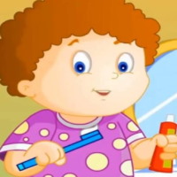 PowerPoint Tiếng Việt 3 Bài 2: Nói về một đồ dùng cá nhân dựa vào gợi ý