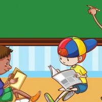 PowerPoint Tiếng Việt 3 Bài 3: Từ có nghĩa giống nhau