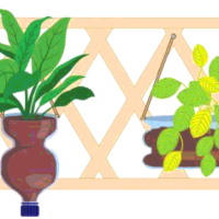 PowerPoint Tiếng Việt 3 Bài 4: Thứ Bảy xanh